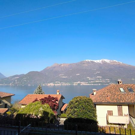 Apartment With Garden And Terrace Beautiful Lake View ベッラーノ エクステリア 写真
