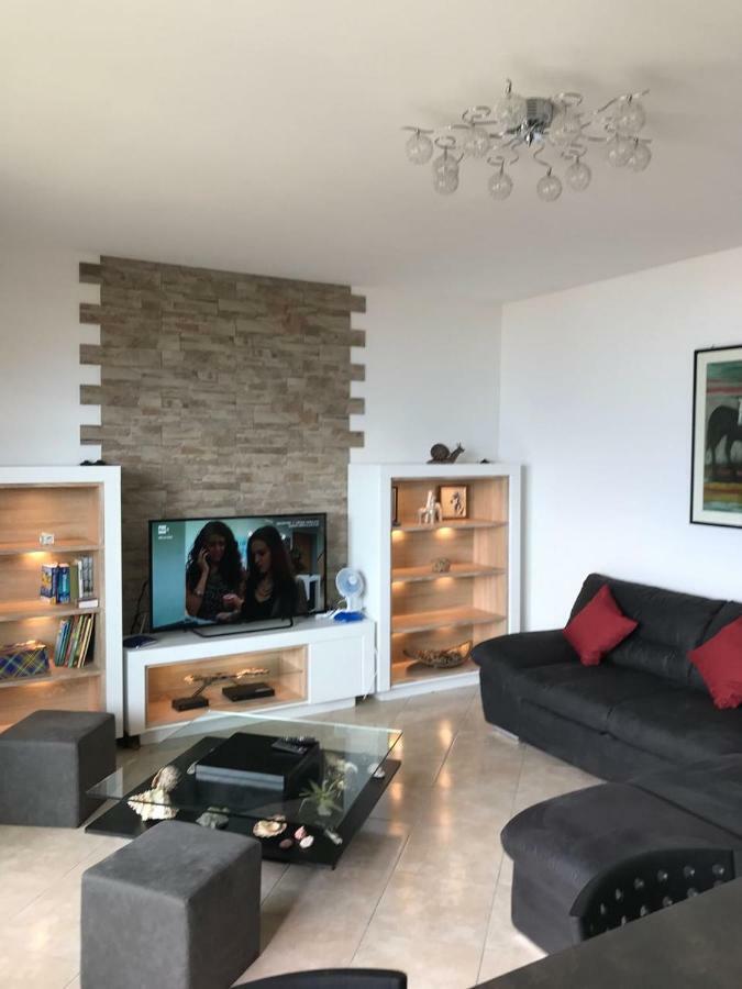 Apartment With Garden And Terrace Beautiful Lake View ベッラーノ エクステリア 写真